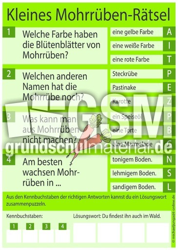 Morrübenrätsel.pdf